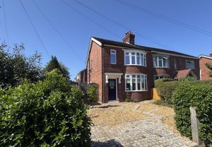 Front Aspect- click for photo gallery